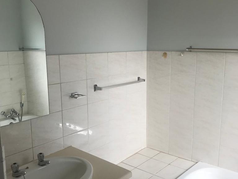 To Let 2 Bedroom Property for Rent in Langenhovenpark Free State